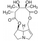 CROTALINE 