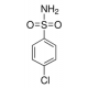 4-chlorbenzensulfonamidas, 98%,