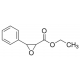 ETHYL 3-PHENYLGLYCIDATE, MIXTURE OF CIS& 