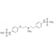 DOFETILIDE 