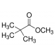 METHYL TRIMETHYLACETATE, 99% 