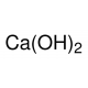 Kalcio hidroksidas chemiškai švarus analizei, Reag. Ph. Eur., >=96% chemiškai švarus analizei, Reag. Ph. Eur., >=96%