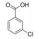 3-chlorbenzoinė rūgštis, ReagentPlus(R), >=99%,