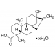 STEVIOL HYDRATE 