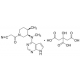TOFACITINIB CITRATE 