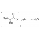L(+)-LACTIC ACID HEMICALCIUM HYDRATE 