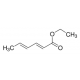 ETHYL SORBATE, 97+% 