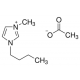 1-Butil-3-metilimidazolio acetatas, >=96.0% (HPLC),