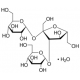 D-(+)-Melecitozės monohidratas BioChemika, microbiologijai, 99.0% 10g 