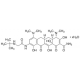 TIGECYCLINE HYDRATE 