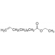 Ethyl 10-undecenoate =97%, FG 