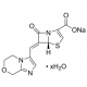 BLI-489 hidratas >=98% (HPLC) >=98% (HPLC)