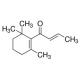 beta-damaskonas techninis, >=90% (GC) techninis, >=90% (GC)