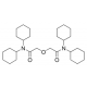 Kalcio jonoforas II Selectophore™, 50mg 