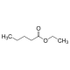 ETHYL VALERATE, >=98%, FG 
