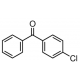 4-chlorbenzofenonas, 99%,