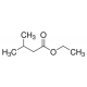 ETHYL ISOVALERATE, >=98%, NATURAL, FCC, 