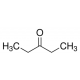 3-Pentanonas, ReagentPlus(R), >=99.0% (GC),