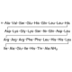 HYPERCALCEMIA OF MALIGNANCY FACTOR*FRAGM ENT 1-34 AM 