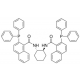 (S,S)-DACH-naftilo Trosto ligandas, 95%,
