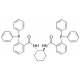 (S,S)-DACH-fenilo Trosto ligandas, 95%,