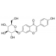 DAIDZIN >= 95.0% (HPLC) 