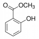 Metil salicilatas ReagentPlus® >=98%, FCC, FG >=98%, FCC, FG