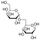 D-(+)-Melibiozės monohidratas, 10g 