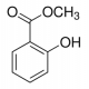 Metil salicilatas ReagentPlus® patikrinta pagal Ph.Eur. patikrinta pagal Ph.Eur.