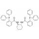 (R,R)-DACH-fenilo Trosto ligandas, 95%, 95%,