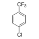 4-chlorbenzotrifluoridas, 98%,