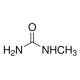N-Metilureja, 97%, 500g 