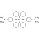 Bis[(dicikloheksil)(4-dimetilaminofenil)fosfino] paladžio (II) chloridas  
