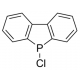 5-chlorbenzo[b]fosfindolas, 