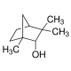 FENCHYL ALCOHOL, >=96%, FG 