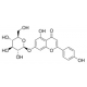 Apigenino 7-gliukozidas analitinis standartas analitinis standartas