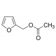 FURFURYL ACETATE, >=98%, FG 