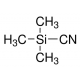 TRIMETHYLSILYL CYANIDE 
