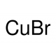 Copper(I) bromide 