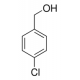 4-chlorbenzilo alkoholis, 99%,