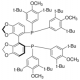 (S)-DTBM-SEGPHOS(R), >=94%,