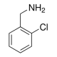 2-chlorbenzilaminas, 95%,