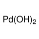 Palladium hydroxide on activated charco& 