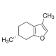 (+)-Mentofuranas, analitinis standartas, analitinis standartas,