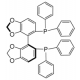 (S)-SEGPHOS(R), >=94%, >=94%,