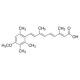 Acitretinas, >=98.0% (HPLC), >=98.0% (HPLC)