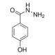 4-hidroksibenzhidrazidas, >=97%, >=97%,