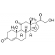 CORTISONE 