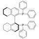 (S)-H8-BINAP, techninis laipsnis,