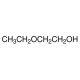 2-Etoksietanolis, ch. šv., GC standartas, 5ml analitinis standartas,